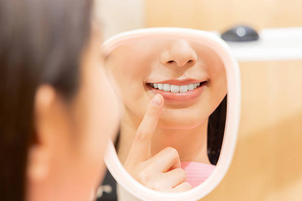 Affordable Tooth Extraction solutions in Woodlands, CA